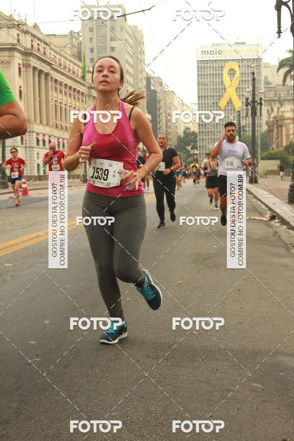Buy your photos of the eventCircuito Caixa da Cidadania - Vale do Anhangabau on Fotop