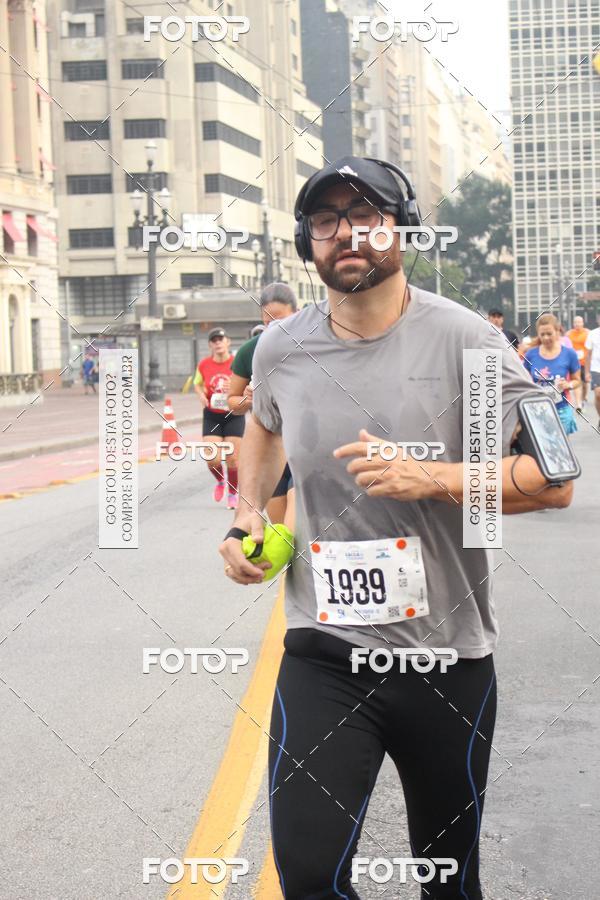 Buy your photos of the eventCircuito Caixa da Cidadania - Vale do Anhangabau on Fotop