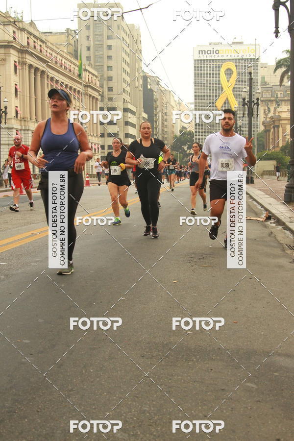 Buy your photos of the eventCircuito Caixa da Cidadania - Vale do Anhangabau on Fotop
