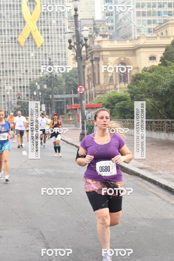 Buy your photos of the eventCircuito Caixa da Cidadania - Vale do Anhangabau on Fotop