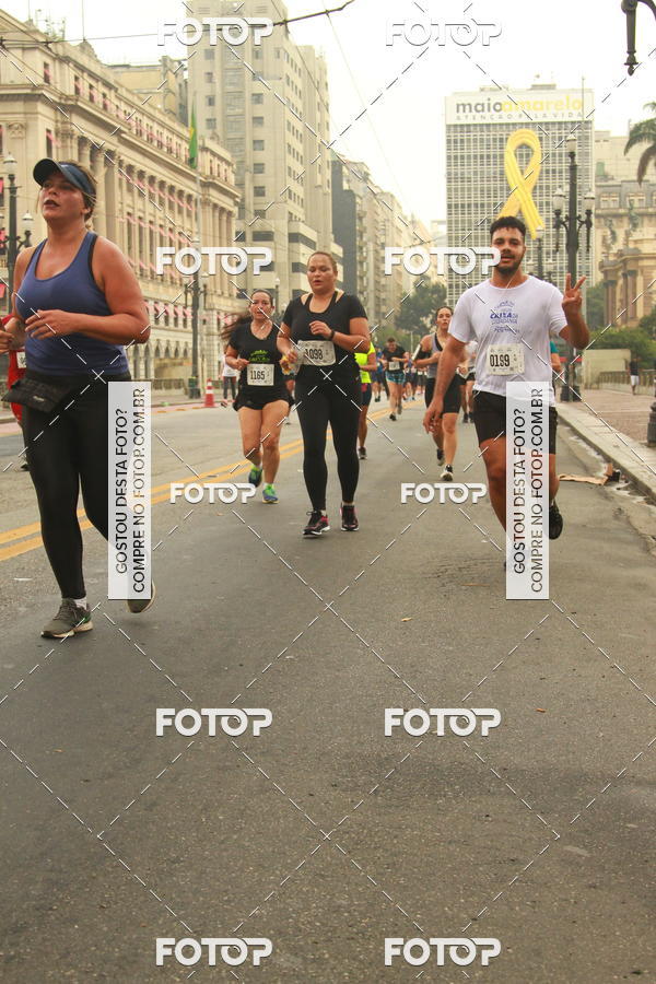 Buy your photos of the eventCircuito Caixa da Cidadania - Vale do Anhangabau on Fotop