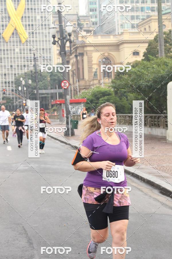 Buy your photos of the eventCircuito Caixa da Cidadania - Vale do Anhangabau on Fotop