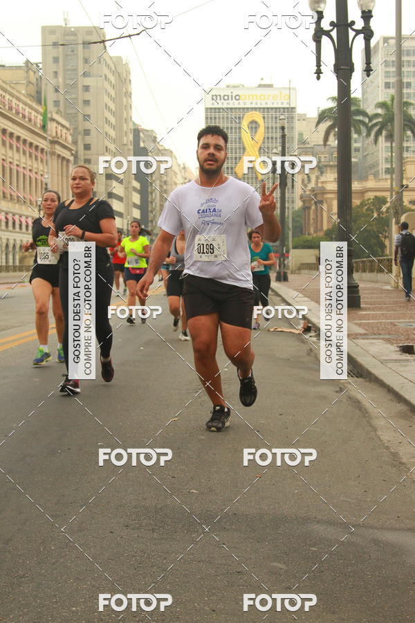 Buy your photos of the eventCircuito Caixa da Cidadania - Vale do Anhangabau on Fotop