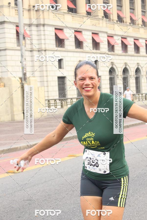 Buy your photos of the eventCircuito Caixa da Cidadania - Vale do Anhangabau on Fotop