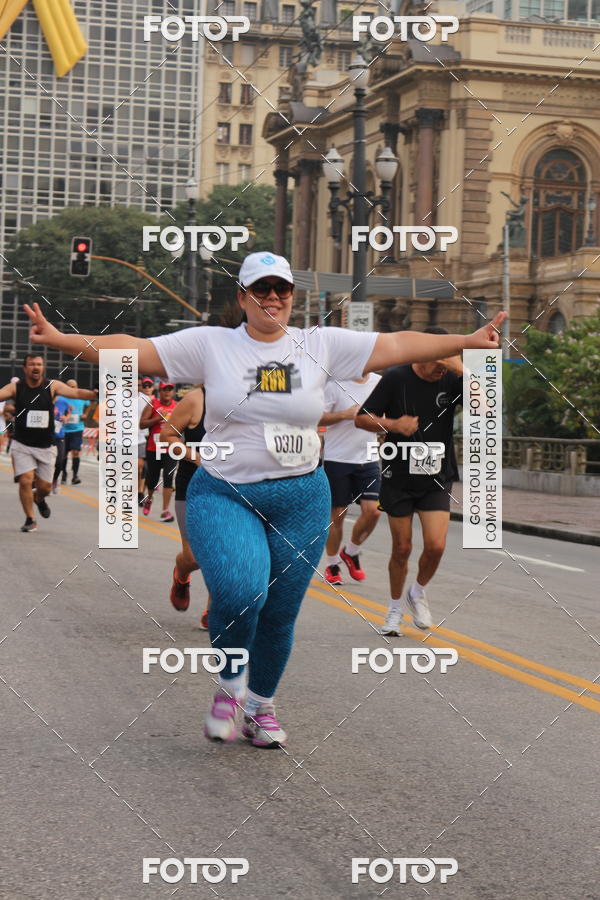Buy your photos of the eventCircuito Caixa da Cidadania - Vale do Anhangabau on Fotop