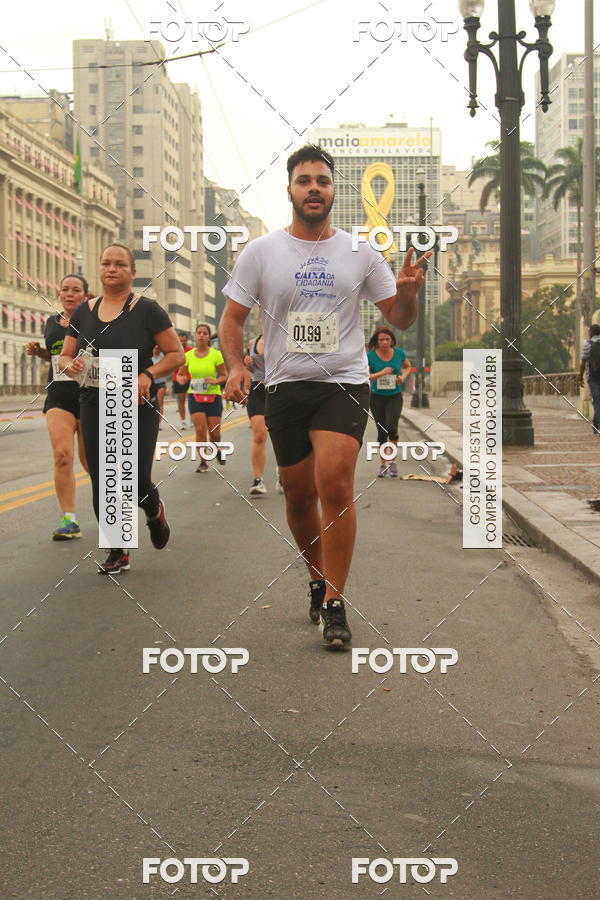 Buy your photos of the eventCircuito Caixa da Cidadania - Vale do Anhangabau on Fotop