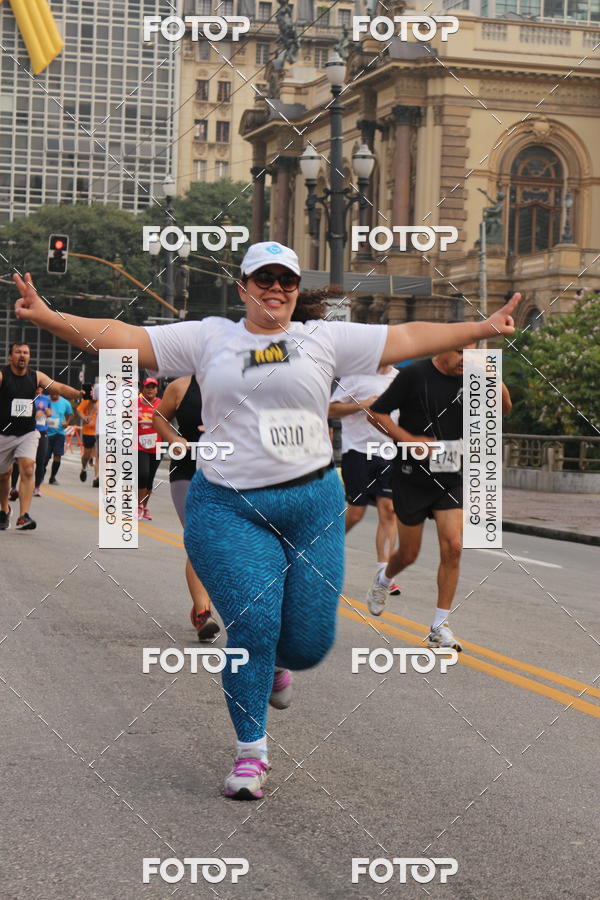 Buy your photos of the eventCircuito Caixa da Cidadania - Vale do Anhangabau on Fotop