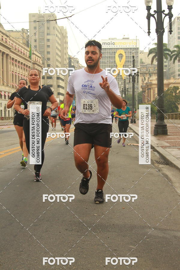 Buy your photos of the eventCircuito Caixa da Cidadania - Vale do Anhangabau on Fotop