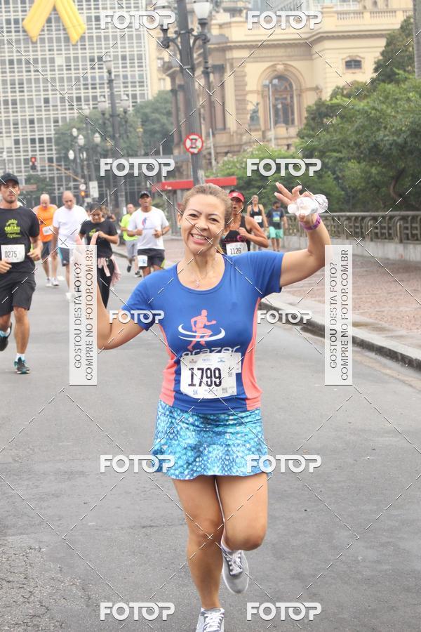 Buy your photos of the eventCircuito Caixa da Cidadania - Vale do Anhangabau on Fotop