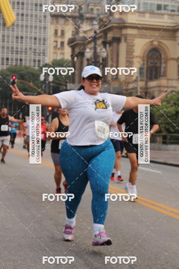 Buy your photos of the eventCircuito Caixa da Cidadania - Vale do Anhangabau on Fotop