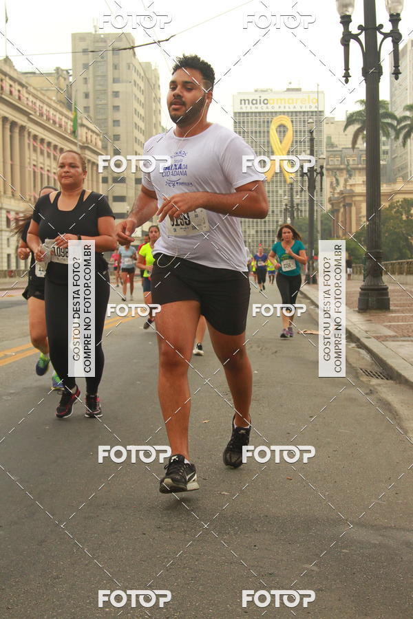 Buy your photos of the eventCircuito Caixa da Cidadania - Vale do Anhangabau on Fotop