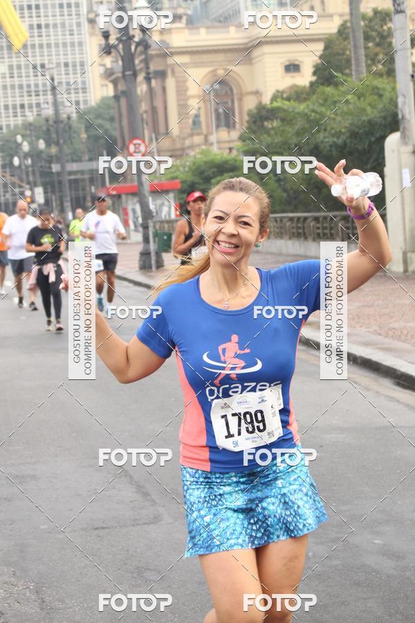 Buy your photos of the eventCircuito Caixa da Cidadania - Vale do Anhangabau on Fotop