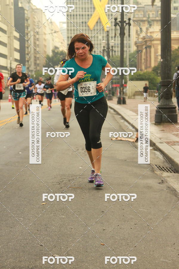 Buy your photos of the eventCircuito Caixa da Cidadania - Vale do Anhangabau on Fotop