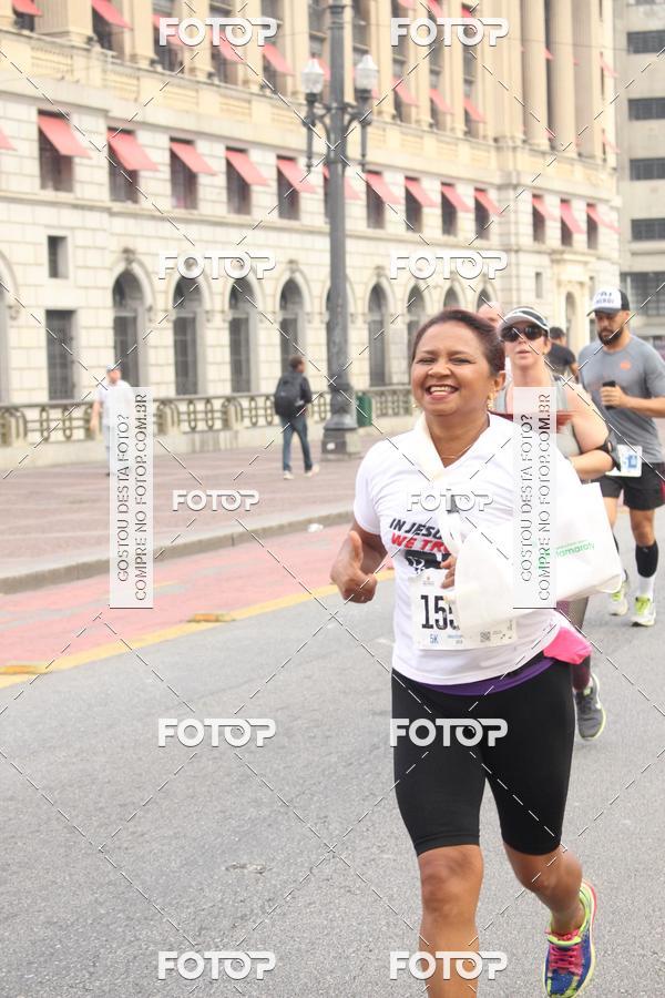Buy your photos of the eventCircuito Caixa da Cidadania - Vale do Anhangabau on Fotop