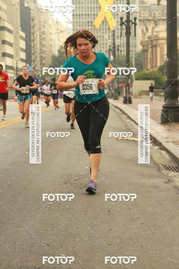 Buy your photos of the eventCircuito Caixa da Cidadania - Vale do Anhangabau on Fotop