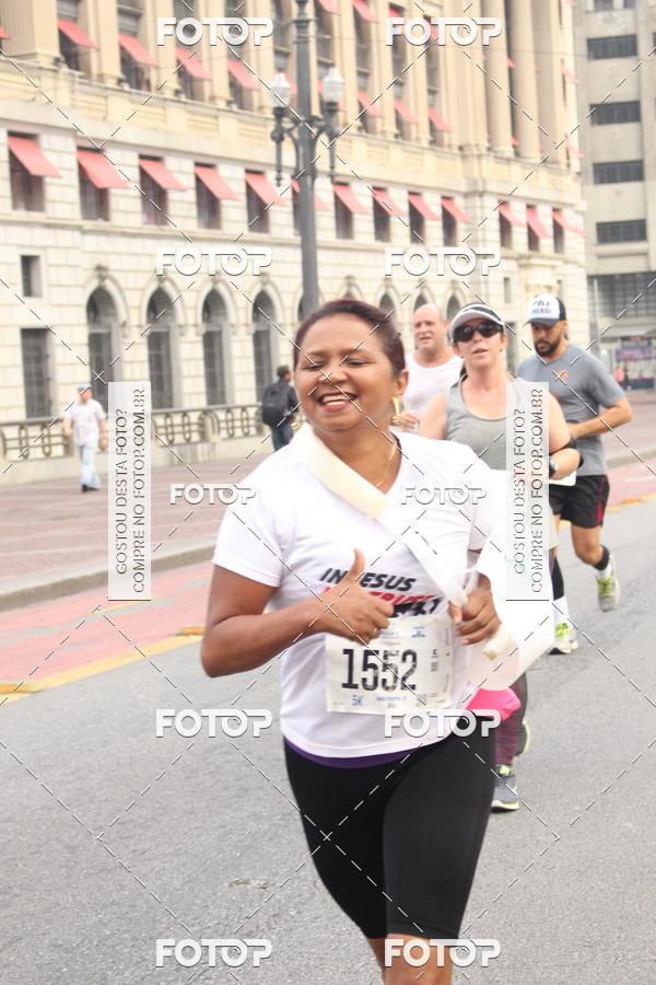 Buy your photos of the eventCircuito Caixa da Cidadania - Vale do Anhangabau on Fotop