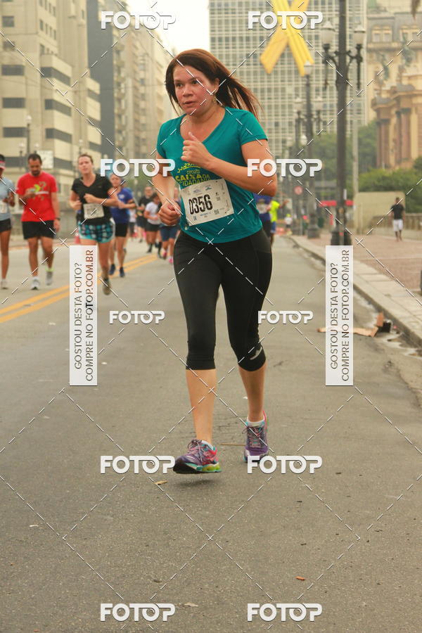 Buy your photos of the eventCircuito Caixa da Cidadania - Vale do Anhangabau on Fotop