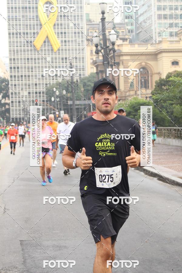 Buy your photos of the eventCircuito Caixa da Cidadania - Vale do Anhangabau on Fotop