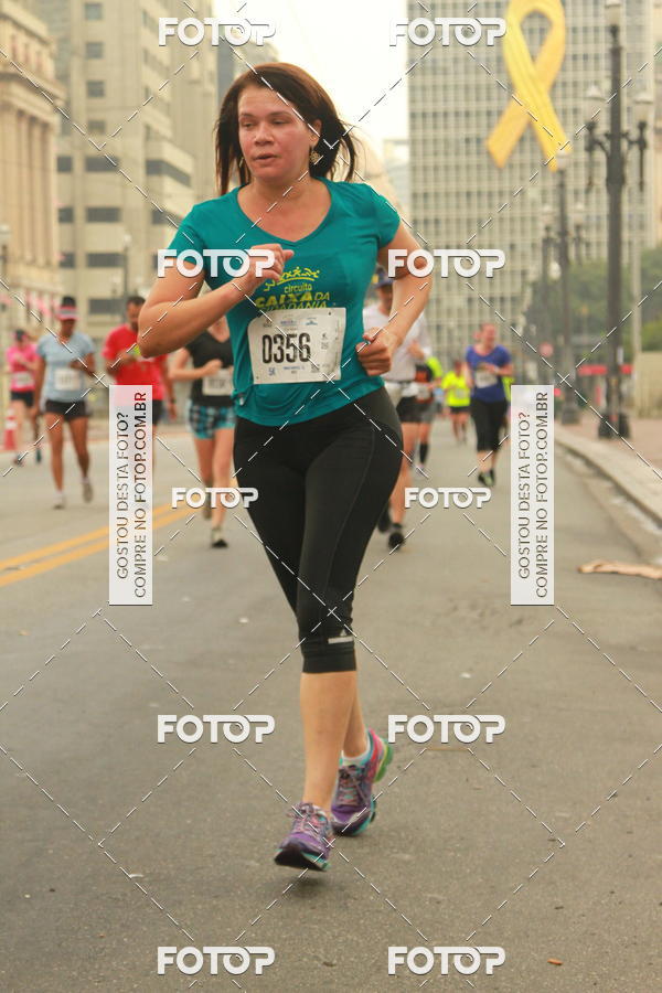 Buy your photos of the eventCircuito Caixa da Cidadania - Vale do Anhangabau on Fotop