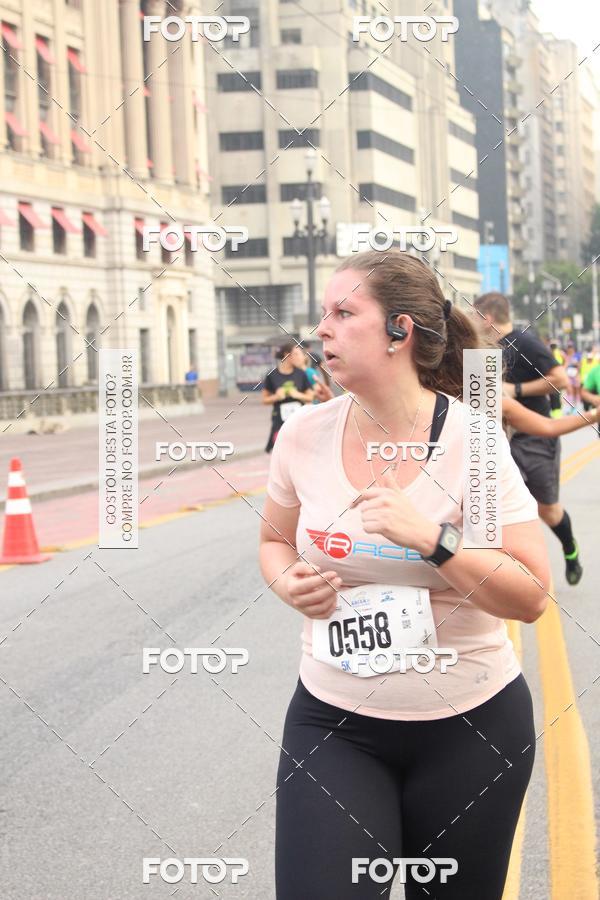 Buy your photos of the eventCircuito Caixa da Cidadania - Vale do Anhangabau on Fotop