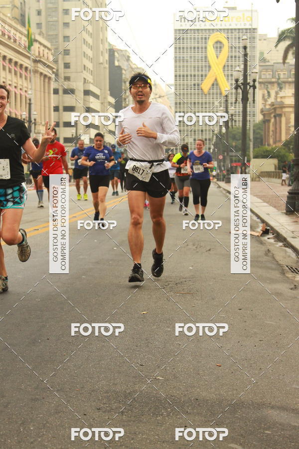 Buy your photos of the eventCircuito Caixa da Cidadania - Vale do Anhangabau on Fotop