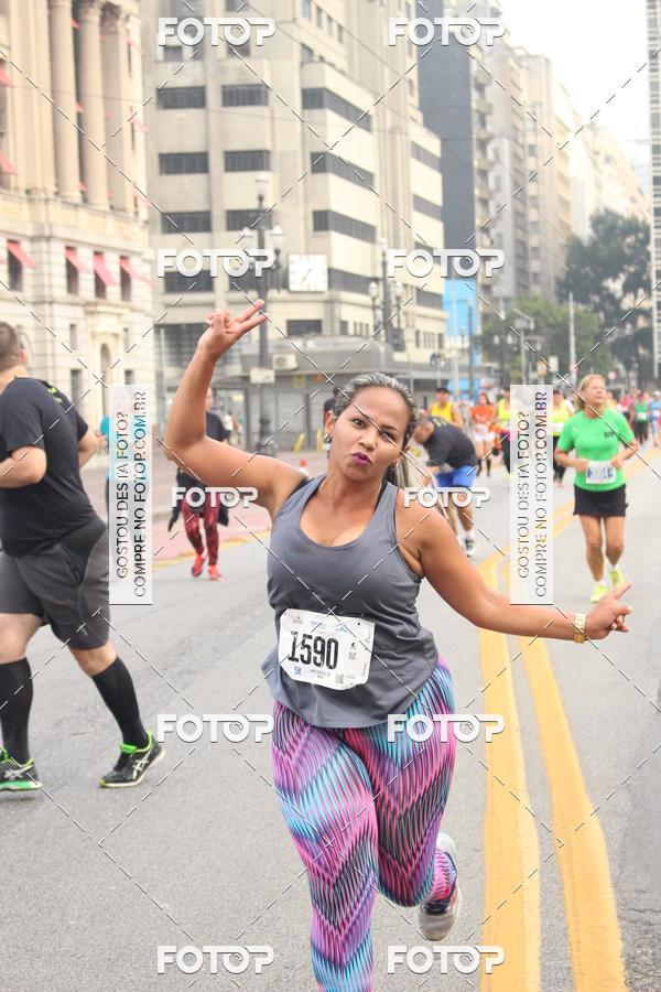 Buy your photos of the eventCircuito Caixa da Cidadania - Vale do Anhangabau on Fotop