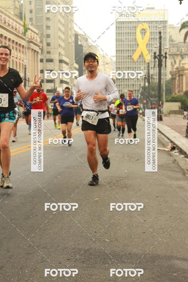 Buy your photos of the eventCircuito Caixa da Cidadania - Vale do Anhangabau on Fotop