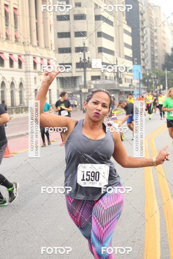 Buy your photos of the eventCircuito Caixa da Cidadania - Vale do Anhangabau on Fotop