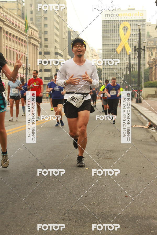 Buy your photos of the eventCircuito Caixa da Cidadania - Vale do Anhangabau on Fotop