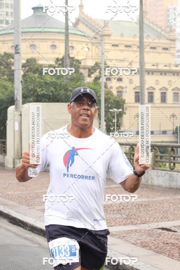 Buy your photos of the eventCircuito Caixa da Cidadania - Vale do Anhangabau on Fotop