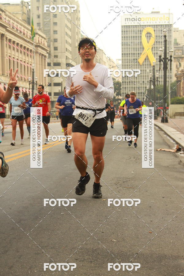 Buy your photos of the eventCircuito Caixa da Cidadania - Vale do Anhangabau on Fotop