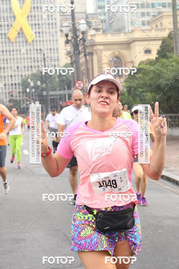 Buy your photos of the eventCircuito Caixa da Cidadania - Vale do Anhangabau on Fotop