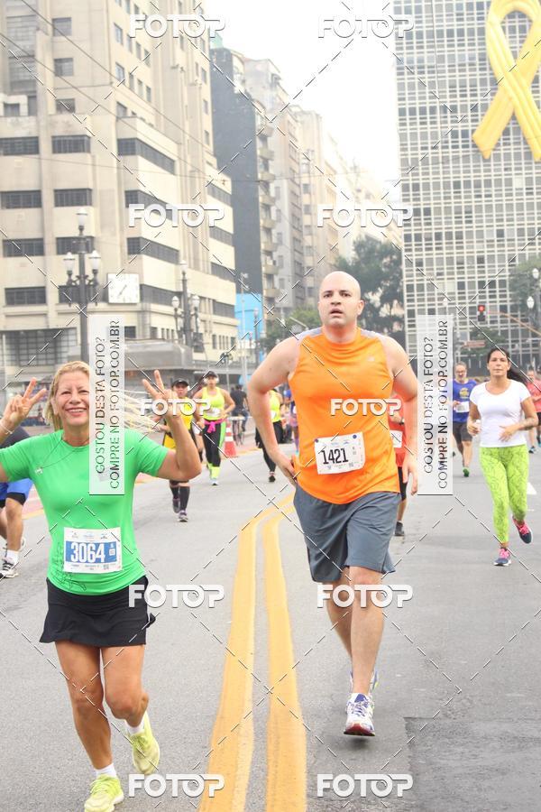 Buy your photos of the eventCircuito Caixa da Cidadania - Vale do Anhangabau on Fotop
