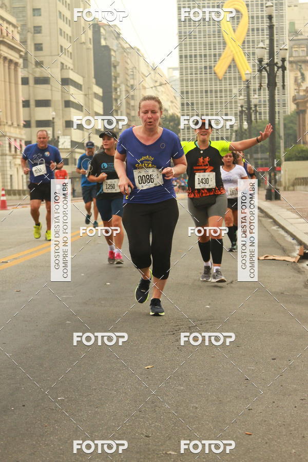 Buy your photos of the eventCircuito Caixa da Cidadania - Vale do Anhangabau on Fotop