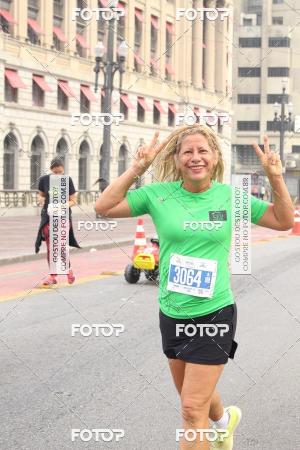 Buy your photos of the eventCircuito Caixa da Cidadania - Vale do Anhangabau on Fotop