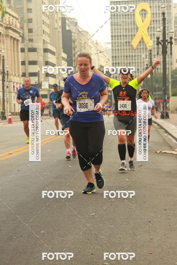 Buy your photos of the eventCircuito Caixa da Cidadania - Vale do Anhangabau on Fotop