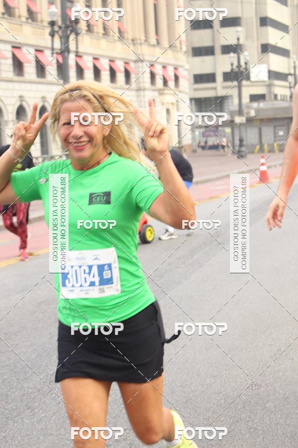 Buy your photos of the eventCircuito Caixa da Cidadania - Vale do Anhangabau on Fotop