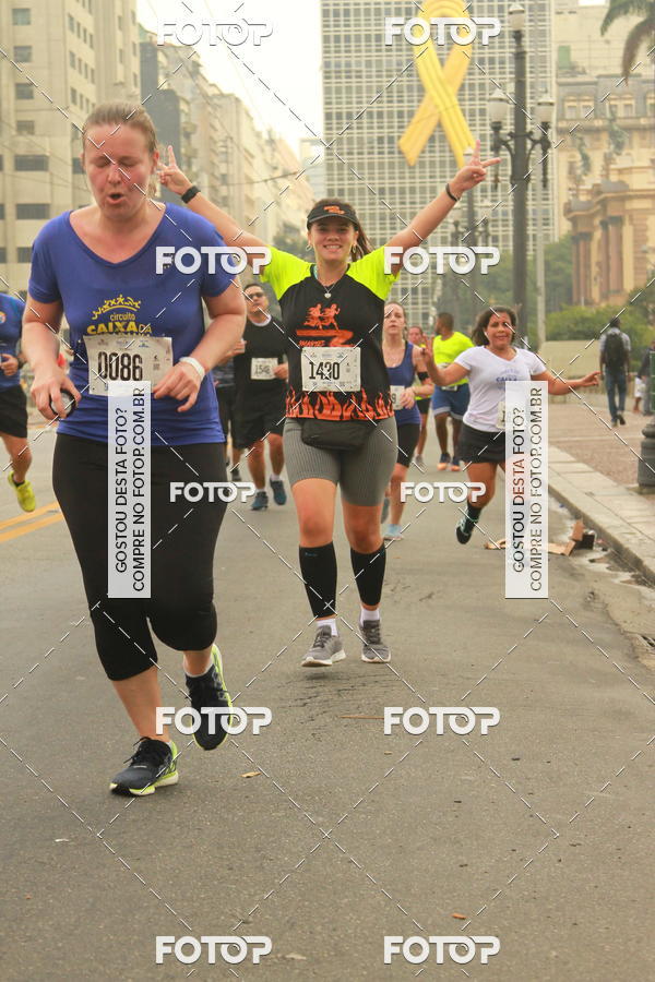 Buy your photos of the eventCircuito Caixa da Cidadania - Vale do Anhangabau on Fotop