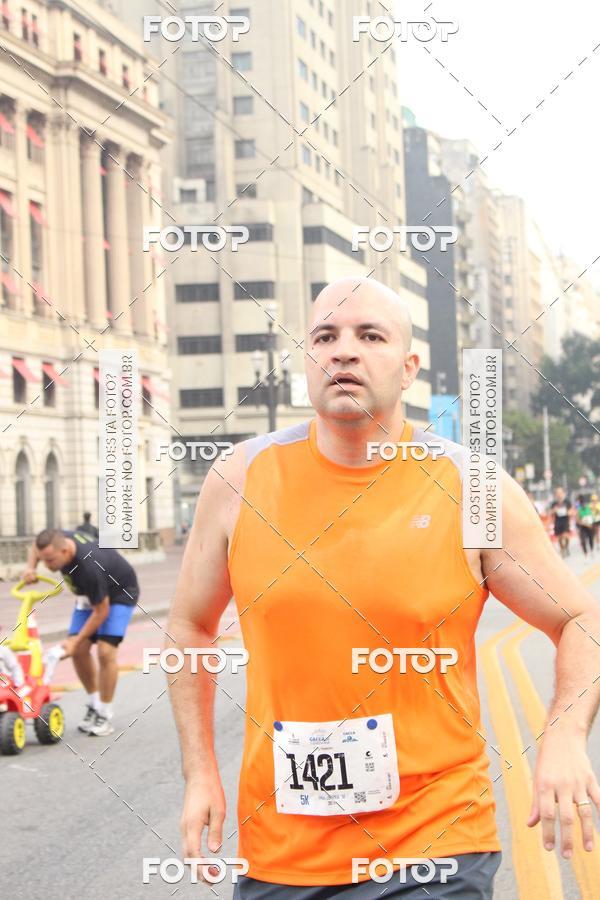 Buy your photos of the eventCircuito Caixa da Cidadania - Vale do Anhangabau on Fotop