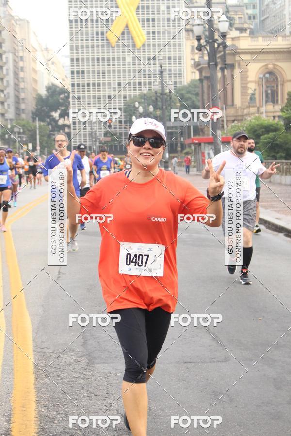 Buy your photos of the eventCircuito Caixa da Cidadania - Vale do Anhangabau on Fotop