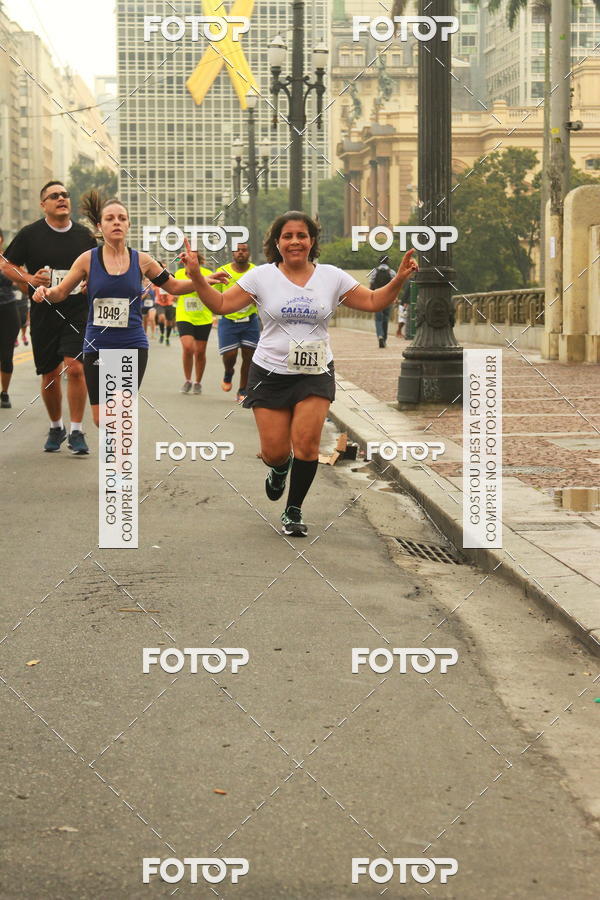 Buy your photos of the eventCircuito Caixa da Cidadania - Vale do Anhangabau on Fotop