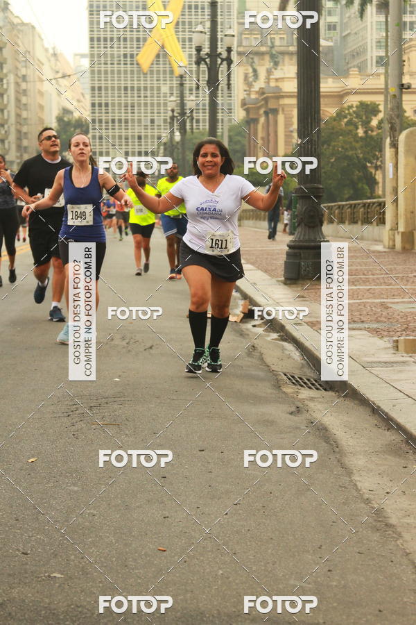 Buy your photos of the eventCircuito Caixa da Cidadania - Vale do Anhangabau on Fotop