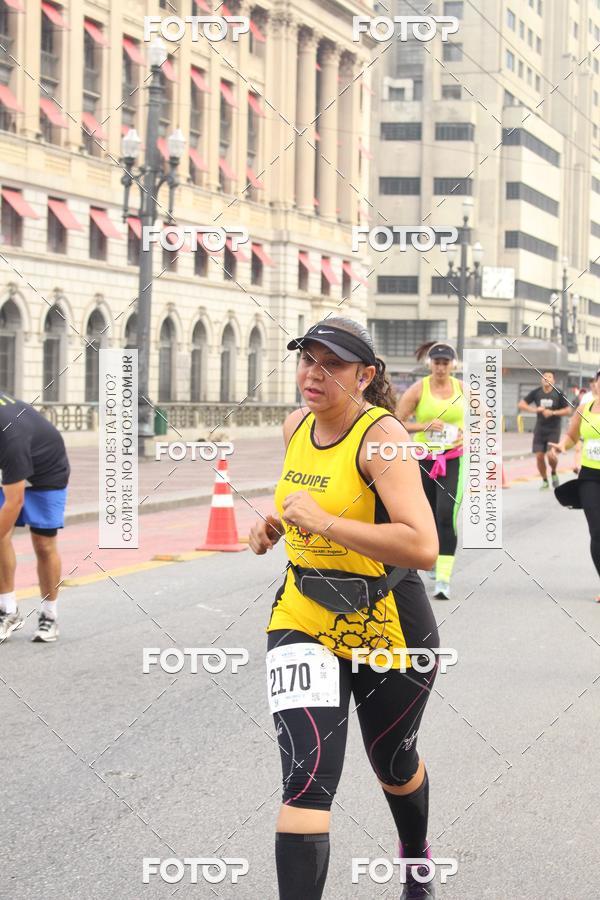 Buy your photos of the eventCircuito Caixa da Cidadania - Vale do Anhangabau on Fotop