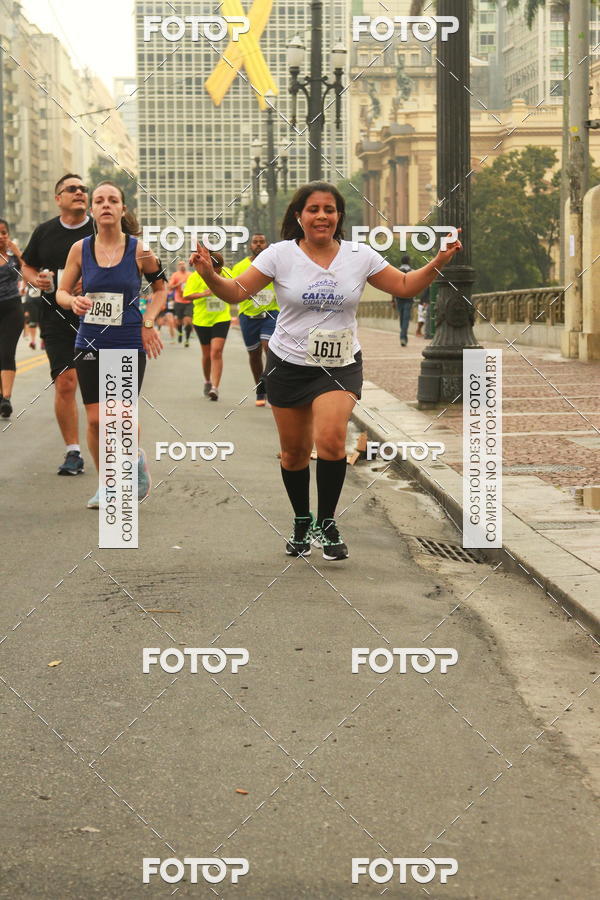 Buy your photos of the eventCircuito Caixa da Cidadania - Vale do Anhangabau on Fotop