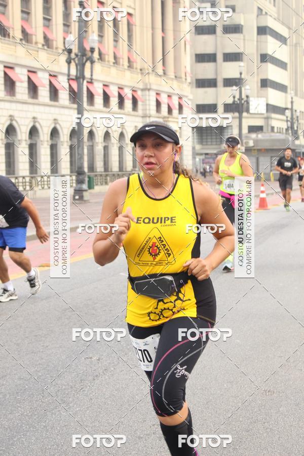 Buy your photos of the eventCircuito Caixa da Cidadania - Vale do Anhangabau on Fotop