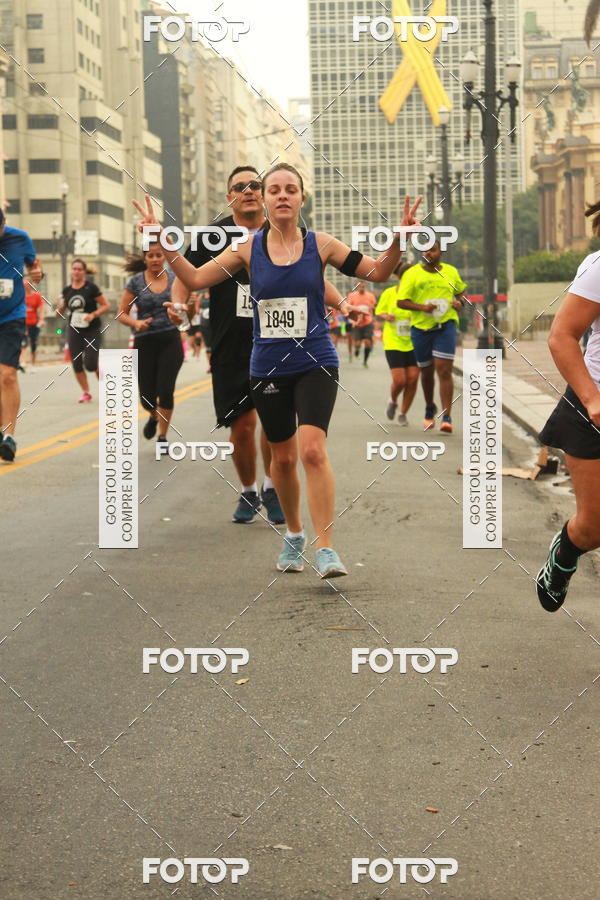 Buy your photos of the eventCircuito Caixa da Cidadania - Vale do Anhangabau on Fotop