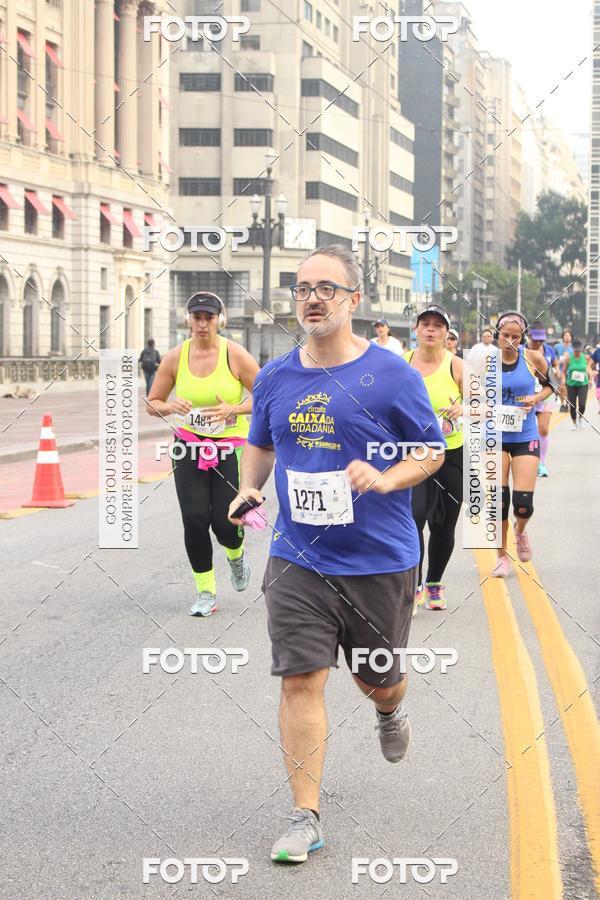 Buy your photos of the eventCircuito Caixa da Cidadania - Vale do Anhangabau on Fotop