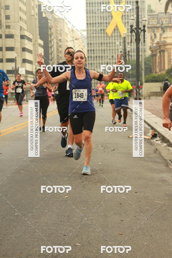 Buy your photos of the eventCircuito Caixa da Cidadania - Vale do Anhangabau on Fotop