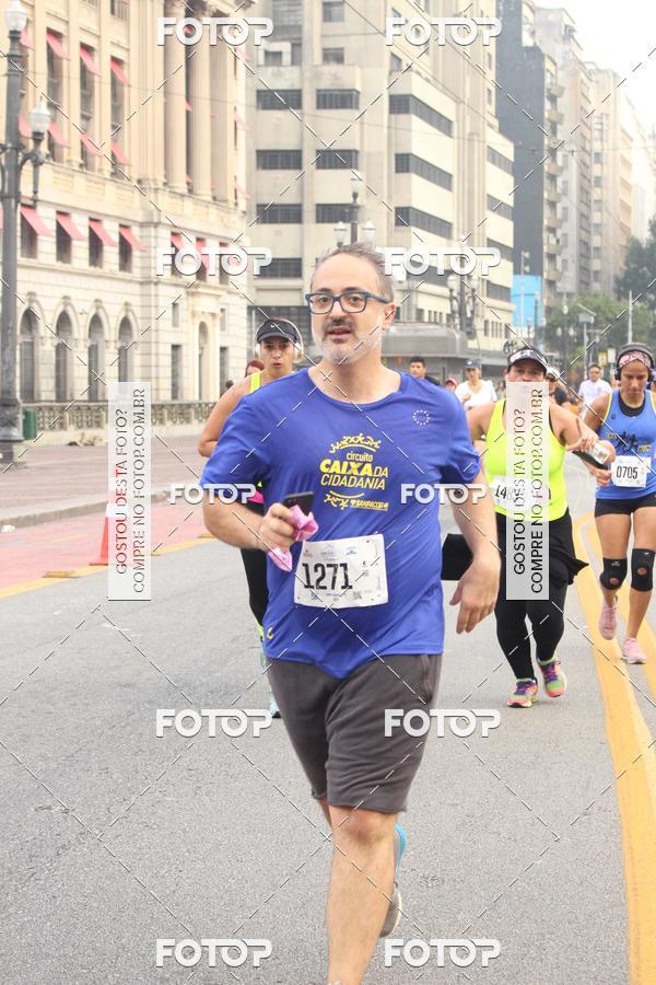 Buy your photos of the eventCircuito Caixa da Cidadania - Vale do Anhangabau on Fotop