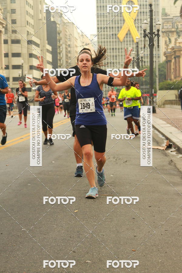 Buy your photos of the eventCircuito Caixa da Cidadania - Vale do Anhangabau on Fotop